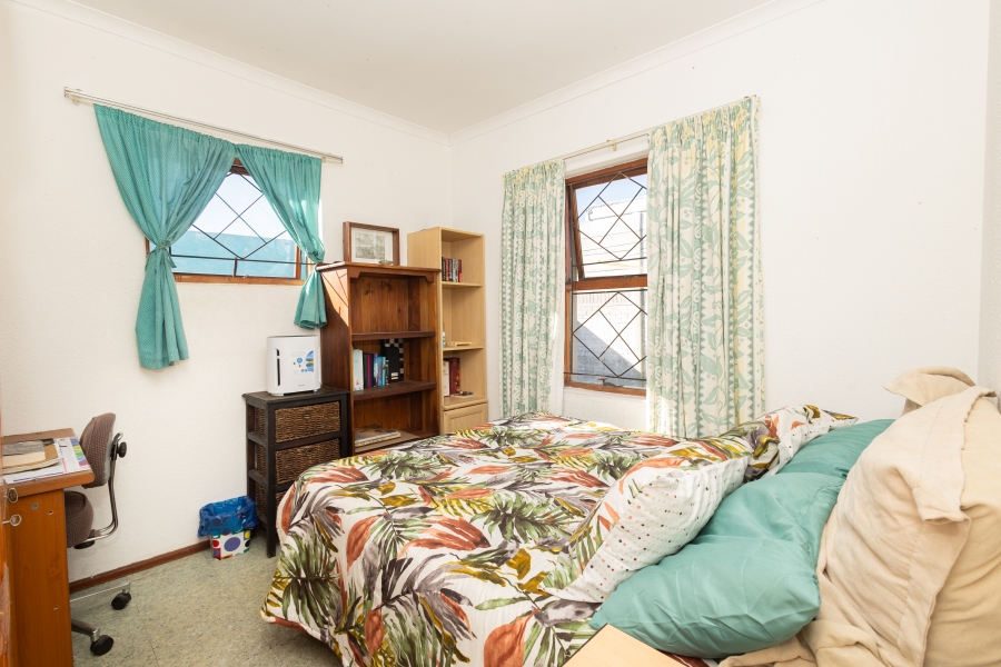 3 Bedroom Property for Sale in Northpine Western Cape